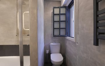 Property slide 19