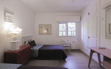 Property slide 21