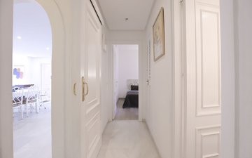 Property slide 22