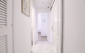 Property slide 23