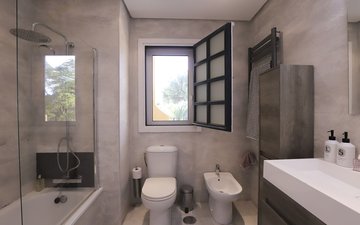 Property slide 24