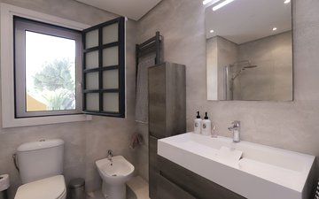Property slide 25