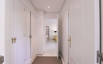 Property slide 26