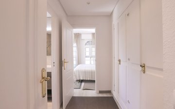 Property slide 27