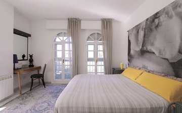 Property slide 28
