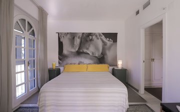 Property slide 29
