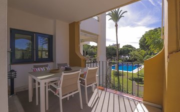 Property slide 35