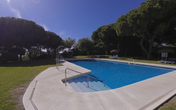 Property slide 38