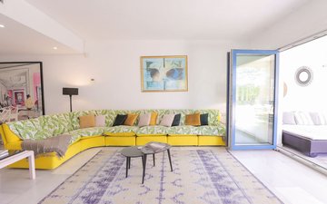 Property slide 7