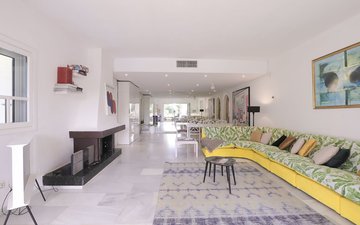 Property slide 8