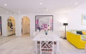 Property slide 9