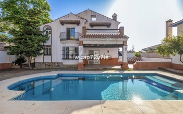 Property slide 1