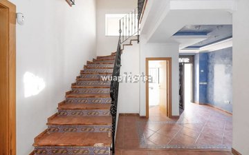 Property slide 11