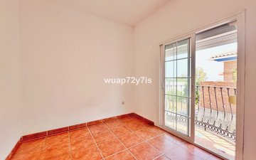 Property slide 13