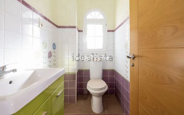 Property slide 14