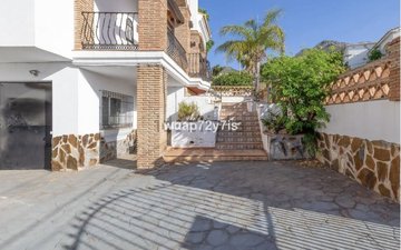 Property slide 16