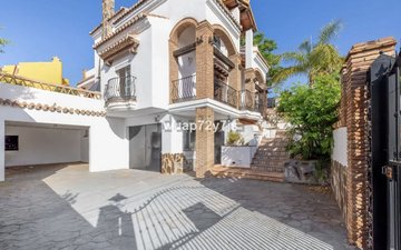 Property slide 17