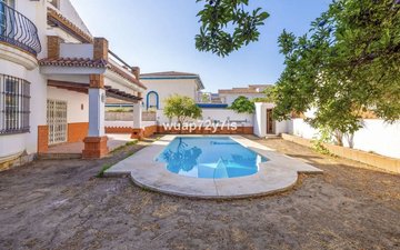 Property slide 2