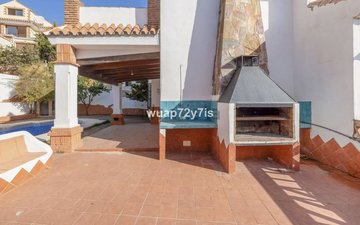 Property slide 3