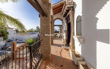 Property slide 4