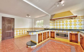 Property slide 5
