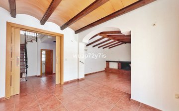 Property slide 8