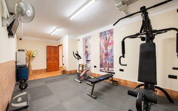 Property slide 19