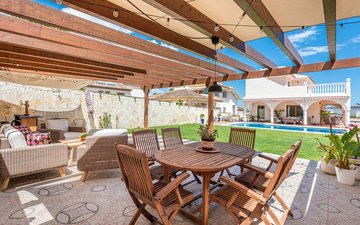 Property slide 26