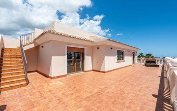 Property slide 35