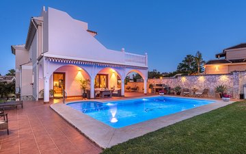 Property slide 37