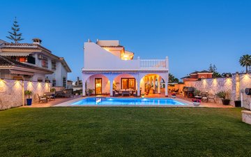 Property slide 39