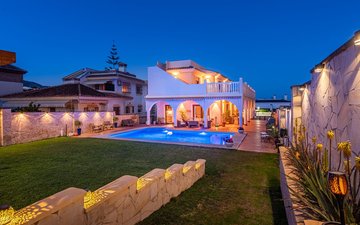 Property slide 43