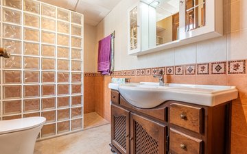 Property slide 49