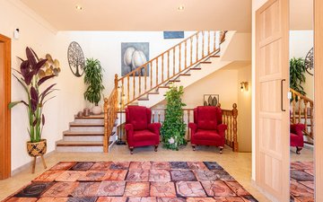 Property slide 50