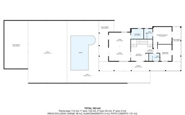 Property slide 52