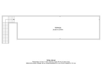 Property slide 54