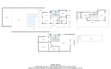 Property slide 55