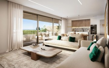 Property slide 4