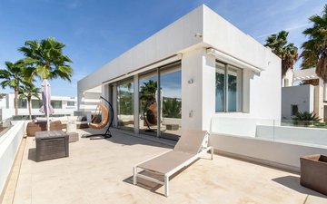 Property slide 1