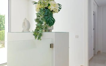 Property slide 13
