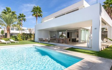 Property slide 2