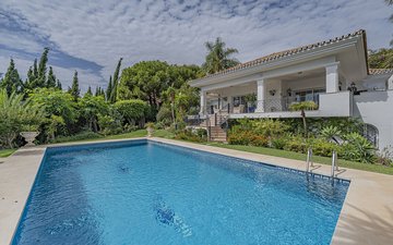 Property slide 1