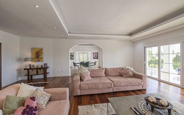Property slide 12