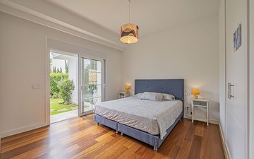 Property slide 14