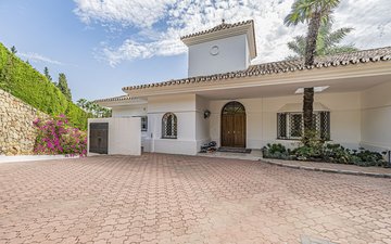 Property slide 2
