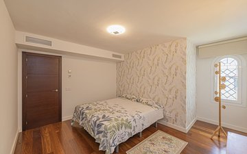 Property slide 23