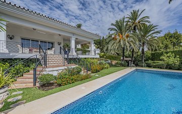 Property slide 26