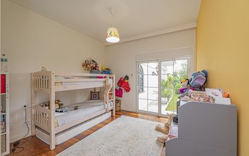 Property slide 27