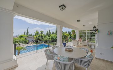Property slide 28