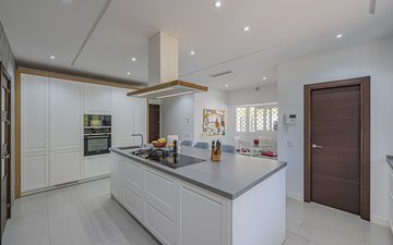 Property slide 29